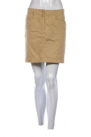 Rock Unbranded, Größe M, Farbe Braun, Preis € 7,99