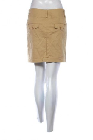 Rock Unbranded, Größe M, Farbe Braun, Preis € 7,99