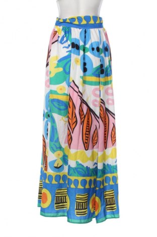 Fustă Unbranded, Mărime M, Culoare Multicolor, Preț 79,99 Lei