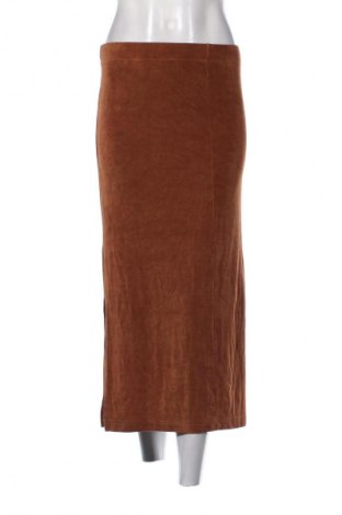 Rock Unbranded, Größe 3XL, Farbe Braun, Preis € 8,99