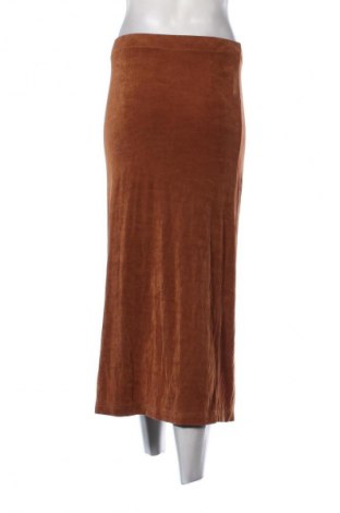 Rock Unbranded, Größe 3XL, Farbe Braun, Preis € 8,99