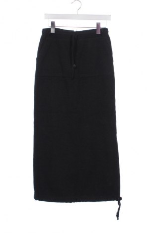 Rock Unbranded, Größe XS, Farbe Mehrfarbig, Preis € 8,99