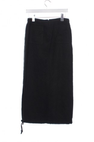 Rock Unbranded, Größe XS, Farbe Mehrfarbig, Preis € 8,99