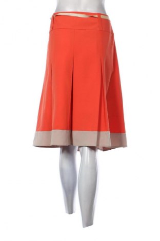 Rock Unbranded, Größe XL, Farbe Mehrfarbig, Preis € 8,99