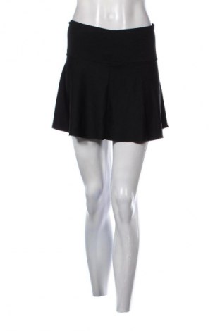 Rock Unbranded, Größe M, Farbe Schwarz, Preis € 6,99