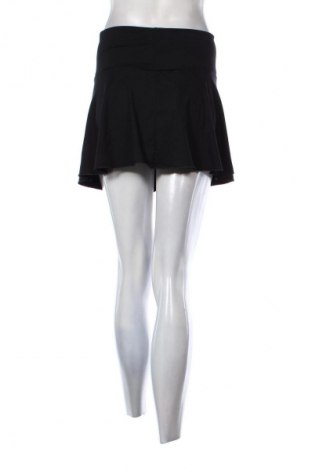 Rock Unbranded, Größe M, Farbe Schwarz, Preis € 6,99