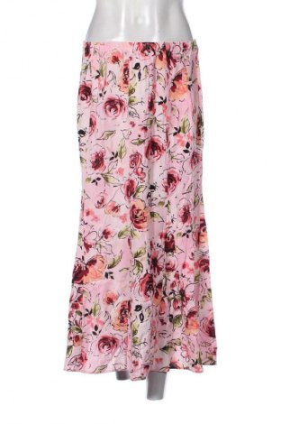 Rock Unbranded, Größe M, Farbe Mehrfarbig, Preis € 10,99