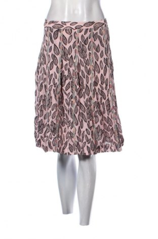 Rock Cacharel, Größe S, Farbe Mehrfarbig, Preis € 18,47