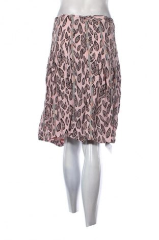 Rock Cacharel, Größe S, Farbe Mehrfarbig, Preis € 18,47