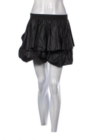 Rock Unbranded, Größe M, Farbe Schwarz, Preis € 6,99