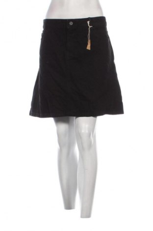 Rock Unbranded, Größe XXL, Farbe Schwarz, Preis € 13,99