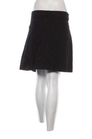Rock Unbranded, Größe XXL, Farbe Schwarz, Preis € 13,99
