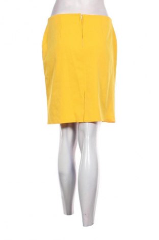 Rock Unbranded, Größe M, Farbe Gelb, Preis € 9,79
