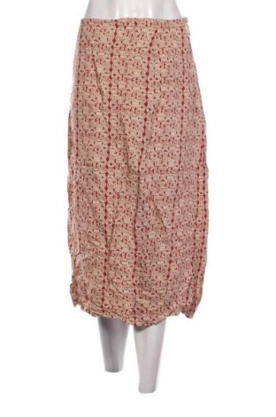 Rock Unbranded, Größe L, Farbe Mehrfarbig, Preis € 8,99