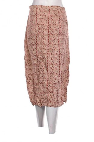 Rock Unbranded, Größe L, Farbe Mehrfarbig, Preis € 8,99