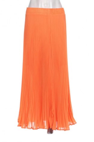 Rock Unbranded, Größe L, Farbe Orange, Preis € 17,50
