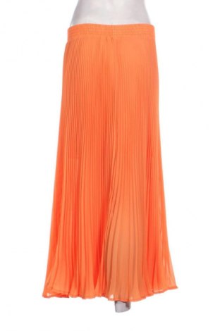 Rock Unbranded, Größe L, Farbe Orange, Preis € 17,50