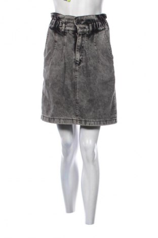 Rock Unbranded, Größe S, Farbe Schwarz, Preis € 9,99