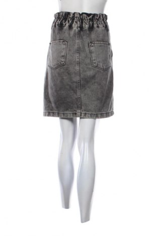 Rock Unbranded, Größe S, Farbe Schwarz, Preis € 9,99