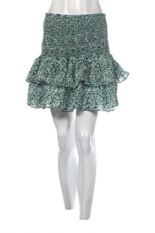 Fustă Unbranded, Mărime M, Culoare Multicolor, Preț 54,99 Lei