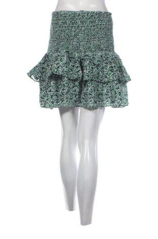 Fustă Unbranded, Mărime M, Culoare Multicolor, Preț 54,99 Lei