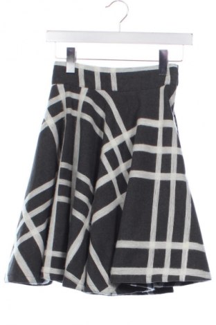 Sukně Unbranded, Velikost XS, Barva Vícebarevné, Cena  179,00 Kč
