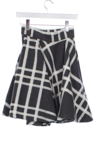 Sukně Unbranded, Velikost XS, Barva Vícebarevné, Cena  179,00 Kč