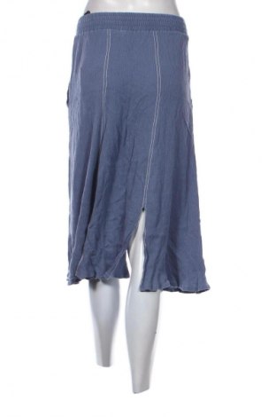 Rock Unbranded, Größe S, Farbe Grau, Preis € 10,99