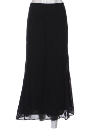 Rock Unbranded, Größe XXL, Farbe Schwarz, Preis 15,99 €