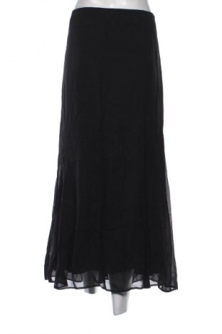 Rock Unbranded, Größe XXL, Farbe Schwarz, Preis 15,99 €