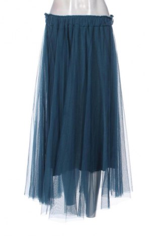 Rock Unbranded, Größe M, Farbe Grün, Preis € 8,99