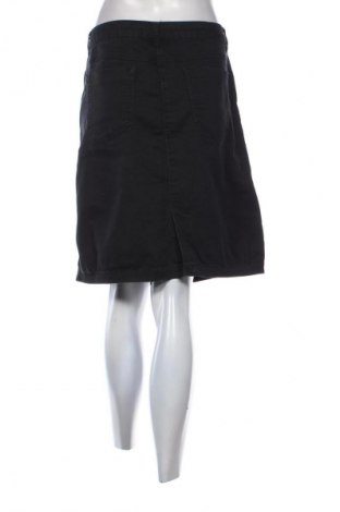 Rock Unbranded, Größe XL, Farbe Schwarz, Preis € 9,99