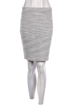 Rock Unbranded, Größe M, Farbe Grau, Preis € 6,99