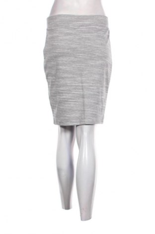 Rock Unbranded, Größe M, Farbe Grau, Preis € 6,99
