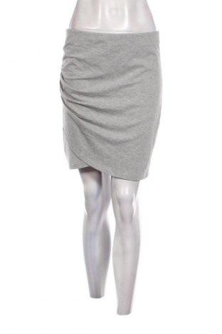 Rock Unbranded, Größe L, Farbe Grau, Preis € 5,99