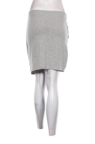 Rock Unbranded, Größe L, Farbe Grau, Preis € 5,99