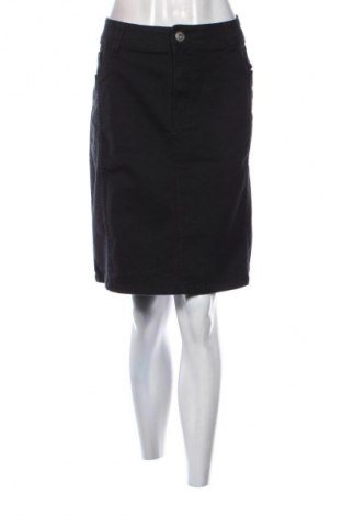 Rock Unbranded, Größe XXL, Farbe Schwarz, Preis € 8,99