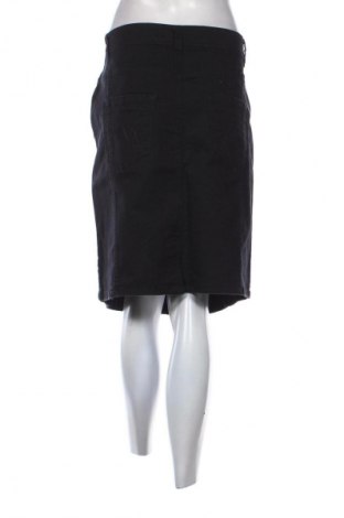 Rock Unbranded, Größe XXL, Farbe Schwarz, Preis € 8,99