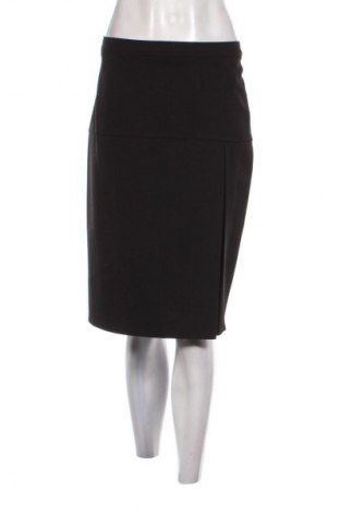 Rock Unbranded, Größe L, Farbe Schwarz, Preis € 6,99