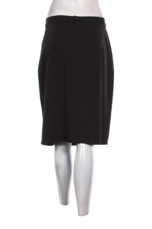 Rock Unbranded, Größe L, Farbe Schwarz, Preis € 6,99