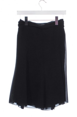 Sukně Unbranded, Velikost XS, Barva Černá, Cena  219,00 Kč