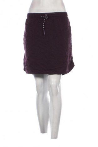 Szoknya Unbranded, Méret XXL, Szín Lila, Ár 7 879 Ft