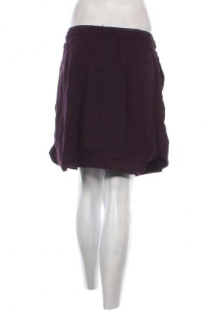Szoknya Unbranded, Méret XXL, Szín Lila, Ár 7 879 Ft