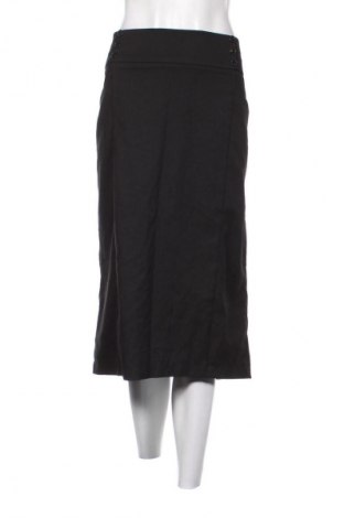 Φούστα Unbranded, Μέγεθος XL, Χρώμα Μαύρο, Τιμή 8,99 €