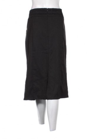 Φούστα Unbranded, Μέγεθος XL, Χρώμα Μαύρο, Τιμή 8,99 €