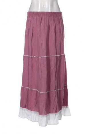 Rock Unbranded, Größe M, Farbe Rosa, Preis € 10,99
