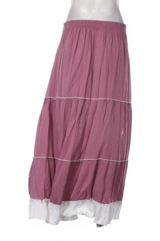 Rock Unbranded, Größe M, Farbe Rosa, Preis € 10,99