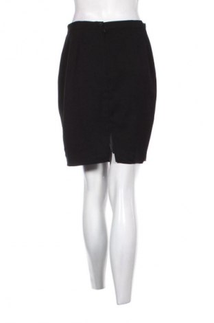 Φούστα Unbranded, Μέγεθος S, Χρώμα Μαύρο, Τιμή 6,99 €
