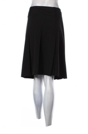 Φούστα Unbranded, Μέγεθος XL, Χρώμα Μαύρο, Τιμή 6,99 €