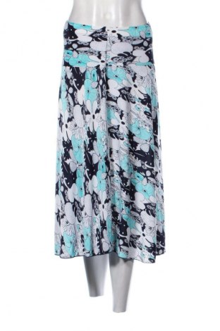 Spódnica Unbranded, Rozmiar M, Kolor Kolorowy, Cena 45,99 zł